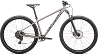 BICI SPECIALIZED ROCKHOPPER SPORT 2025