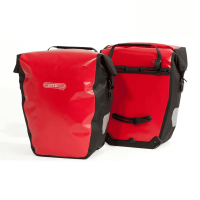 ORTLIEB BACK-ROLLER CORE REAR BAG