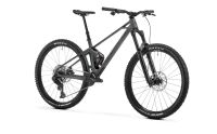 BICI MONDRAKER FOXY CARBON R