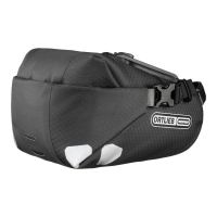 BORSA SOTTOSELLA ORTLIEB SADDLE BAG 2