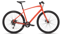 BICI SPECIALIZED SIRRUS X 1.0 2025