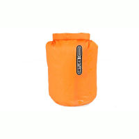 ORTLIEB DRY BAG 1,5L