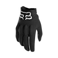 FOX DEFEND FIRE D3O GLOVES