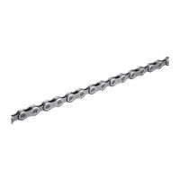 SHIMANO 126 MAGLIE+QUICKLINK CN-M6000 12S CHAIN