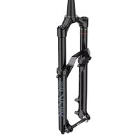 ROCK SHOX LYRIK SELECT 29 RC CHARGER DEBONAIR+ BOOST 15X110 MM 44MM FORK