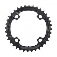 SHIMANO DEORE 36T CHAINRING