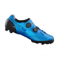 SCARPE SHIMANO SH-XC902 S-PHYRE