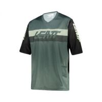 LEATT ENDURO 3.0 2023 JERSEY