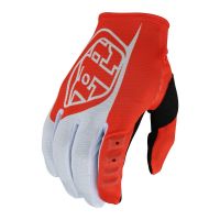 GUANTI TROY LEE DESIGNS GP GLOVE SOLID