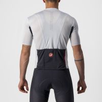 MAGLIA CASTELLI SUPERLEGGERA 2 JERSEY