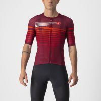 MAGLIA CASTELLI CLIMBER'S 3.0 SL JERSEY