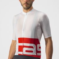 MAGLIA CASTELLI DOWNTOWN