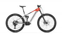 BICI MONDRAKER CRAFTY R 2 EDITION