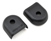 SRAM EAGLE CRANK PROTECTION BLACK 2 PIECES