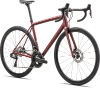 BICI SPECIALIZED AETHOS PRO 2024