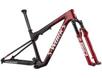 TELAIO SPECIALIZED S-WORKS EPIC WORLD CUP