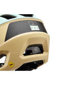 CASCO FOX PROFRAME CLYZO MIPS