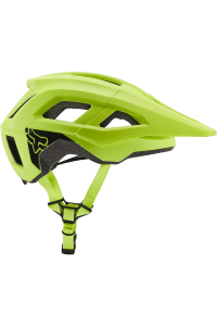 CASCO FOX MAINFRAME MIPS