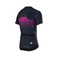 MAGLIA LEATT TRAIL 3.0 MOISTURE COOL