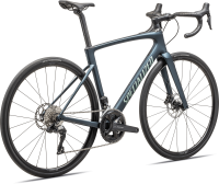 BICI SPECIALIZED ROUBAIX SL8 COMP