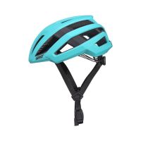 CASCO LEATT ENDURANCE 4.0 V24