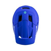 CASCO LEATT BIMBO GRAVITY 1.0 V24 JUNIOR