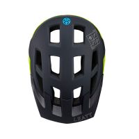 CASCO LEATT MTB TRAIL 2.0