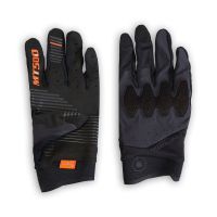 ENDURA MT500 D3O GLOVE II XL BLACK RE1346BKXL