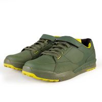 SCARPE ENDURA MT500 BURNER FLAT