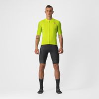 MAGLIA CASTELLI ENDURANCE ELITE JERSEY