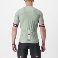 MAGLIA CASTELLI ENTRATA VI JERSEY