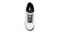 SCARPE SPECIALIZED ADV SHOE