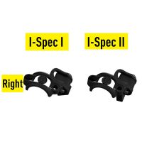 MAGURA SHIFTMIX 1+2 RIGHT CLAMP FOR SHIMANO I-SPEC I+II