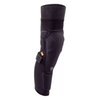 GINOCCHIERE FOX LAUNCH KNEE/SHIN GUARD