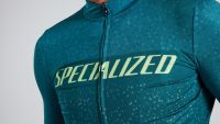 MAGLIA SPECIALIZED MC RBX COMP LOGO