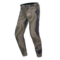 PANTALONI ALPINESTARS A-DURA CAMO PANT