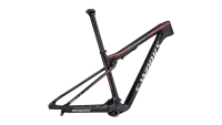 Telaio S-Works Epic World Cup