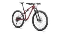 BICI SPECIALIZED CHISEL 2025