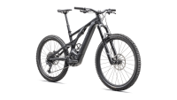 BICI SPECIALIZED TURBO LEVO 2025