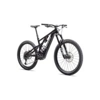 BICI SPECIALIZED TURBO LEVO COMP ALLOY G3