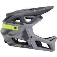 CASCO FOX PROFRAME RS TAUNT