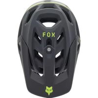 CASCO FOX PROFRAME RS TAUNT