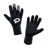 GUANTI PROLOGO DROP NEOPRENE LONG FINGERS