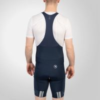 SALOPETTE ENDURA FS260 BIBSHORT