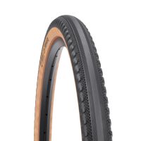 COPERTONE WTB Tyre BYWAY - 700X44 BLK PARA TCS LIGHT FATS ROLLING