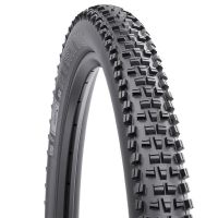 WTB Tyre TRAIL BOSS - 27.5X2.40 