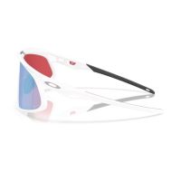 OCCHIALI OAKLEY RSLV MTWT W/PRIZM SNW SAPPH VIOLET OO9484D-0849