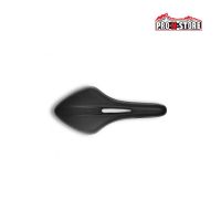 FIZIK ARIONE R3 OPEN SADDLE