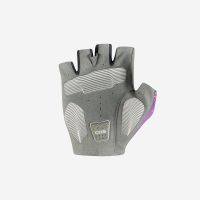 GUANTI CASTELLI COMPETIZIONE 2 GLOVE