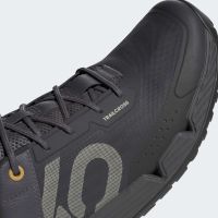 SCARPE FIVE TEN TRAILCROSS LT MOUNTAIN BIKE SHOES